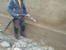 DunAbhainn   20620.jpg